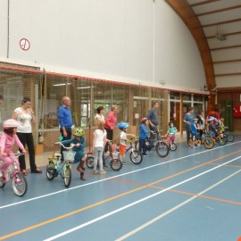p1050533 - Sportraad Zaventem 